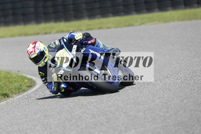 Archiv-2025/42 07.08.2025 Peter Studer Girls Day ADR/Gruppe orange/77